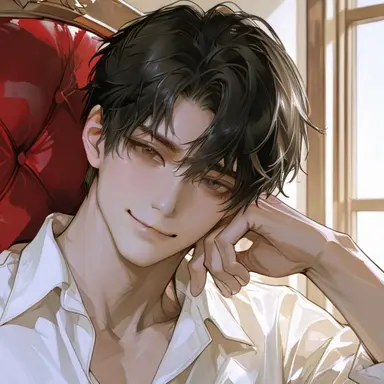 Profile image of Ethan