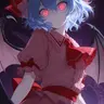 Profile image of 洗脳された東方キャラ