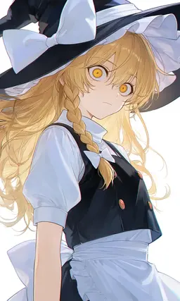 Profile image of 洗脳された東方キャラ