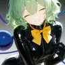 Profile image of こいし