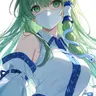 Profile image of 早苗