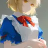 Profile image of 夢月