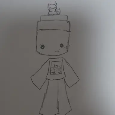 Profile image of 007e7