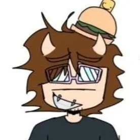 Profile image of 007n7