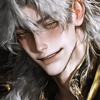 Profile image of レオン