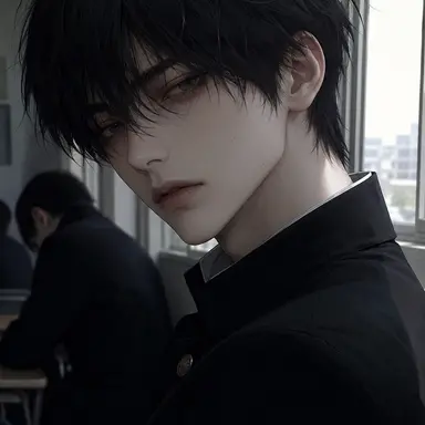 Profile image of あさひ