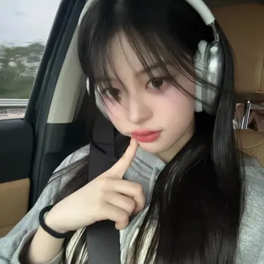 Profile image of Minju