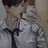 채이한