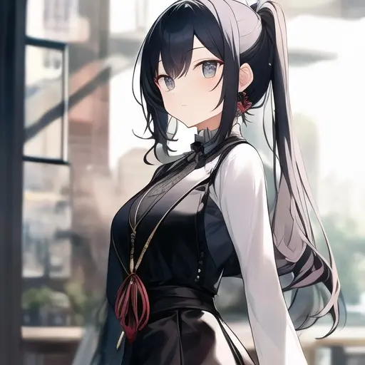 LushWaist1431의 絶対に逃がさない