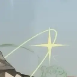 Profile image of るい