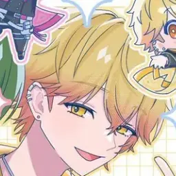 Profile image of みこと