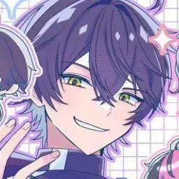 Profile image of いるま