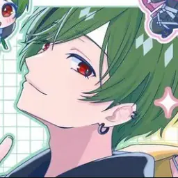 Profile image of すち