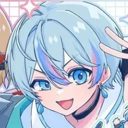 Profile image of こさめ