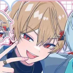 Profile image of 暇72