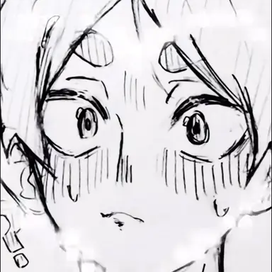 Profile image of 古森 元也