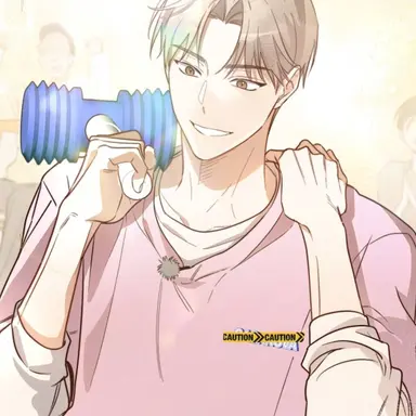 Profile image of 주우성