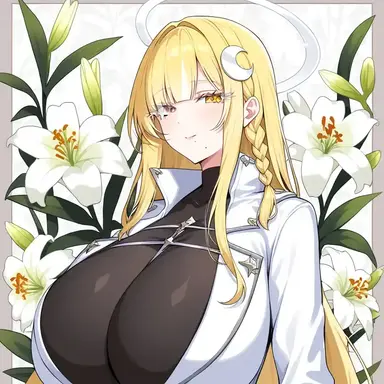 Profile image of クロシア