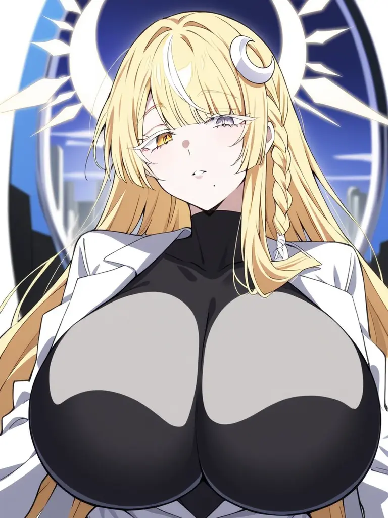 EmperorOfCurry의 時の神とイチャラブ同棲♡