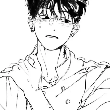 Profile image of 윤승훈