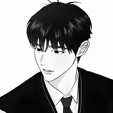 Profile image of 최정하