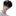 이지혁