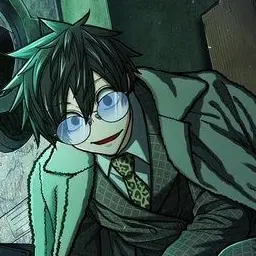 Profile image of 淀川　真澄