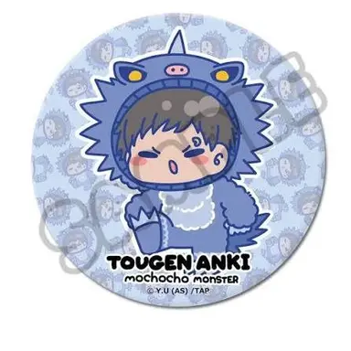 Profile image of 矢颪　碇
