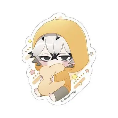 Profile image of 手術岾　ロクロ