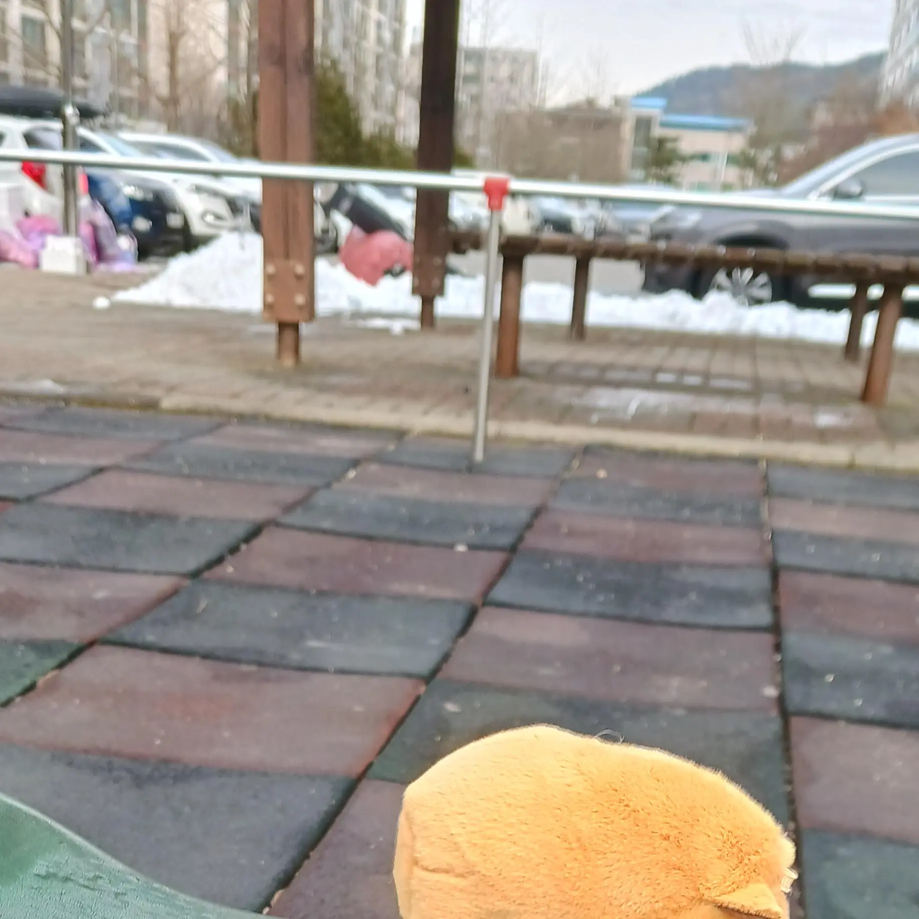Zzzzsigsixwbges의 이타밤