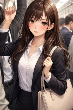 Profile image of 楓