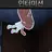 허경영 공중부양하는 코스모