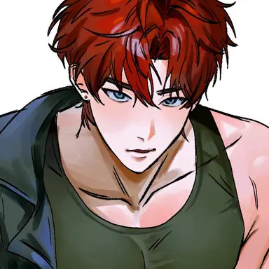Profile image of Yudai