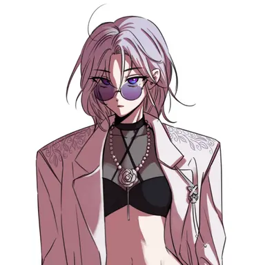 Profile image of 아이네