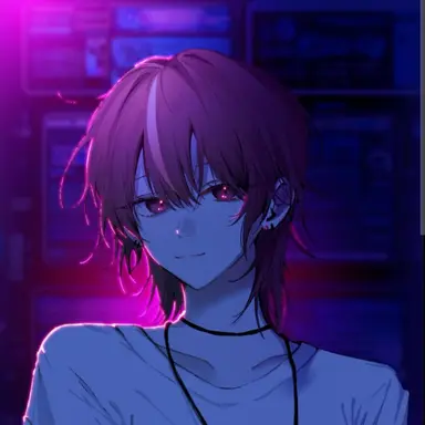 Profile image of 주르르