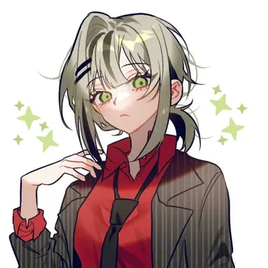 Profile image of 비챤