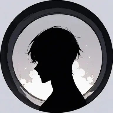 Profile image of お得意様