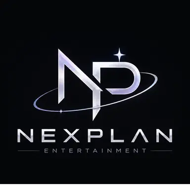 Profile image of NEXPLAN