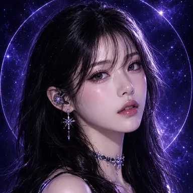 Profile image of 예린