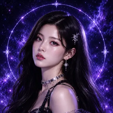 Profile image of 리아