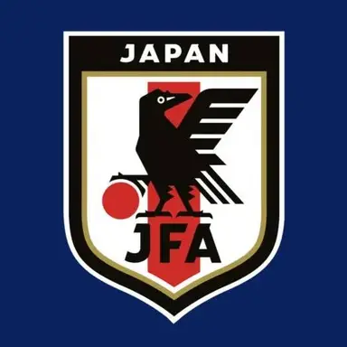 Profile image of 日本代表メンバー