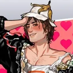 Profile image of Cam