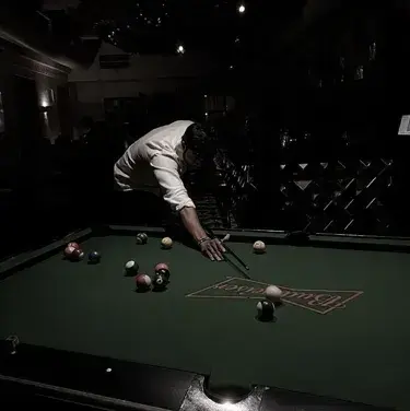 AptMilk1088의 Dimitri - Russian bravata