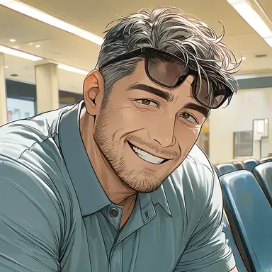 Profile image of Don