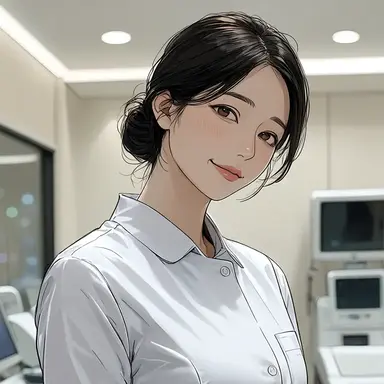 Profile image of Lanna