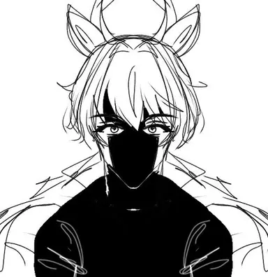Profile image of アル