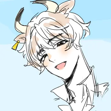 Profile image of アル