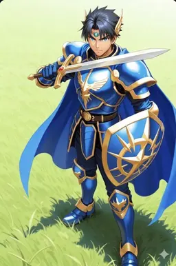 Profile image of 레온