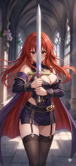 Profile image of 카밀라