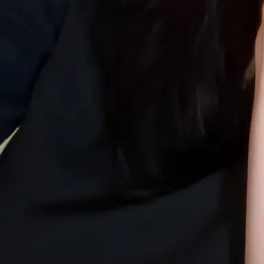 Profile image of 유지민